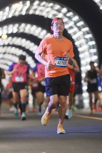 BIB: 42793
                            <button type="button" onclick="openModal(20258015)" class="btn btn-primary btn-sm float-right btn-popup" data-toggle="modal" data-target=".modal-high-quality">
                        <i class="fas fa-shopping-cart"></i> Add to Cart
                    </button>
                                            <button type="button" onclick="isThisMe(20258015, true)" class="btn btn-success btn-sm float-right btn-popup btn-isme hidden" data-toggle="tooltip" data-placement="bottom" title="นี่คือรูปของคุณใช่ไหม คลิกที่นี่เพื่อเอาเข้าอัลบั้ม">
                        <i class="fas fa-plus"></i> Add to album
                    </button>
                    <button type="button" onclick="isThisMe(20258015, false)" class="btn btn-warning btn-sm float-right btn-popup btn-isnotme hidden">
                        <i class="fas fa-ban"></i> Remove from album
                    </button>